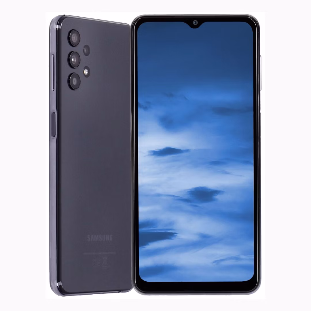 Samsung Galaxy A32 5G
