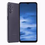 Samsung Galaxy A32 5G