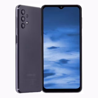 Samsung Galaxy A32 5G