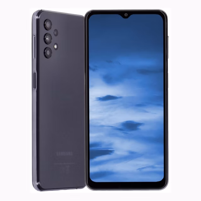 Samsung Galaxy A32 5G