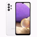 Samsung Galaxy A32 5G