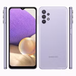 Samsung Galaxy A32 5G