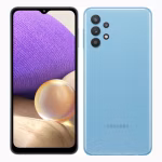 Samsung Galaxy A32 5G
