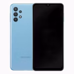 Samsung Galaxy A32 5G