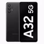 Samsung Galaxy A32 5G