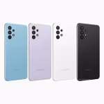 Samsung Galaxy A32
