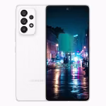 Samsung Galaxy A33