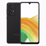 Samsung Galaxy A33