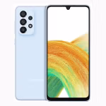 Samsung Galaxy A33