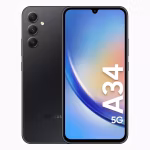 Samsung Galaxy A34