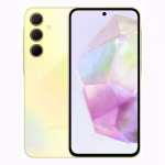 Samsung Galaxy A35