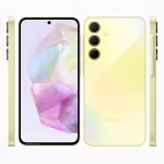 Samsung Galaxy A35