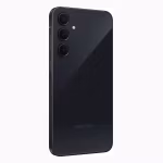 Samsung Galaxy A35