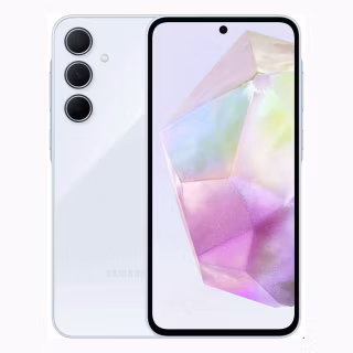 Samsung Galaxy A35
