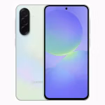 Samsung Galaxy A36