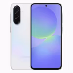Samsung Galaxy A36