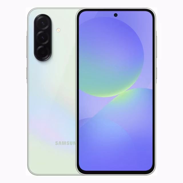 Samsung Galaxy A36