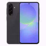 Samsung Galaxy A36