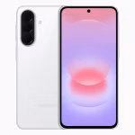 Samsung Galaxy A37