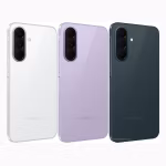 Samsung Galaxy A37