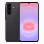 Samsung Galaxy A37
