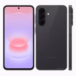 Samsung Galaxy A37