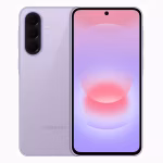 Samsung Galaxy A37