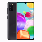 Samsung Galaxy A41