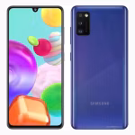 Samsung Galaxy A41