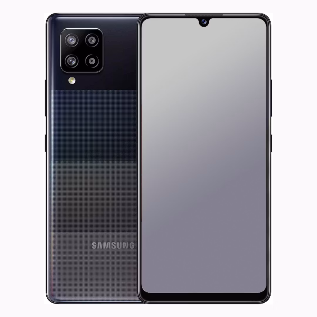 Samsung Galaxy A42 5G