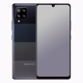 Samsung Galaxy A42 5G