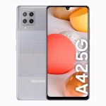 Samsung Galaxy A42 5G
