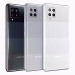 Samsung Galaxy A42 5G