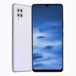 Samsung Galaxy A42 5G