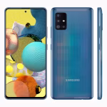 Samsung Galaxy A51 5G UW