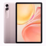 Samsung Galaxy A51 5G