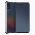 Samsung Galaxy A51 5G