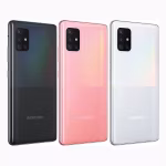 Samsung Galaxy A51 5G