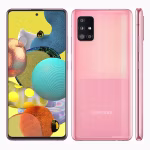 Samsung Galaxy A51 5G