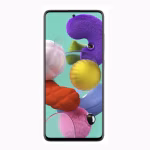 Samsung Galaxy A51