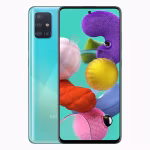 Samsung Galaxy A51