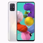 Samsung Galaxy A51