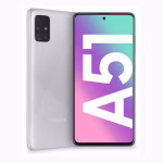 Samsung Galaxy A51