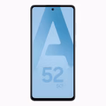 Samsung Galaxy A52 5G