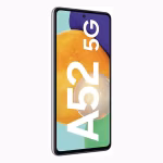 Samsung Galaxy A52 5G