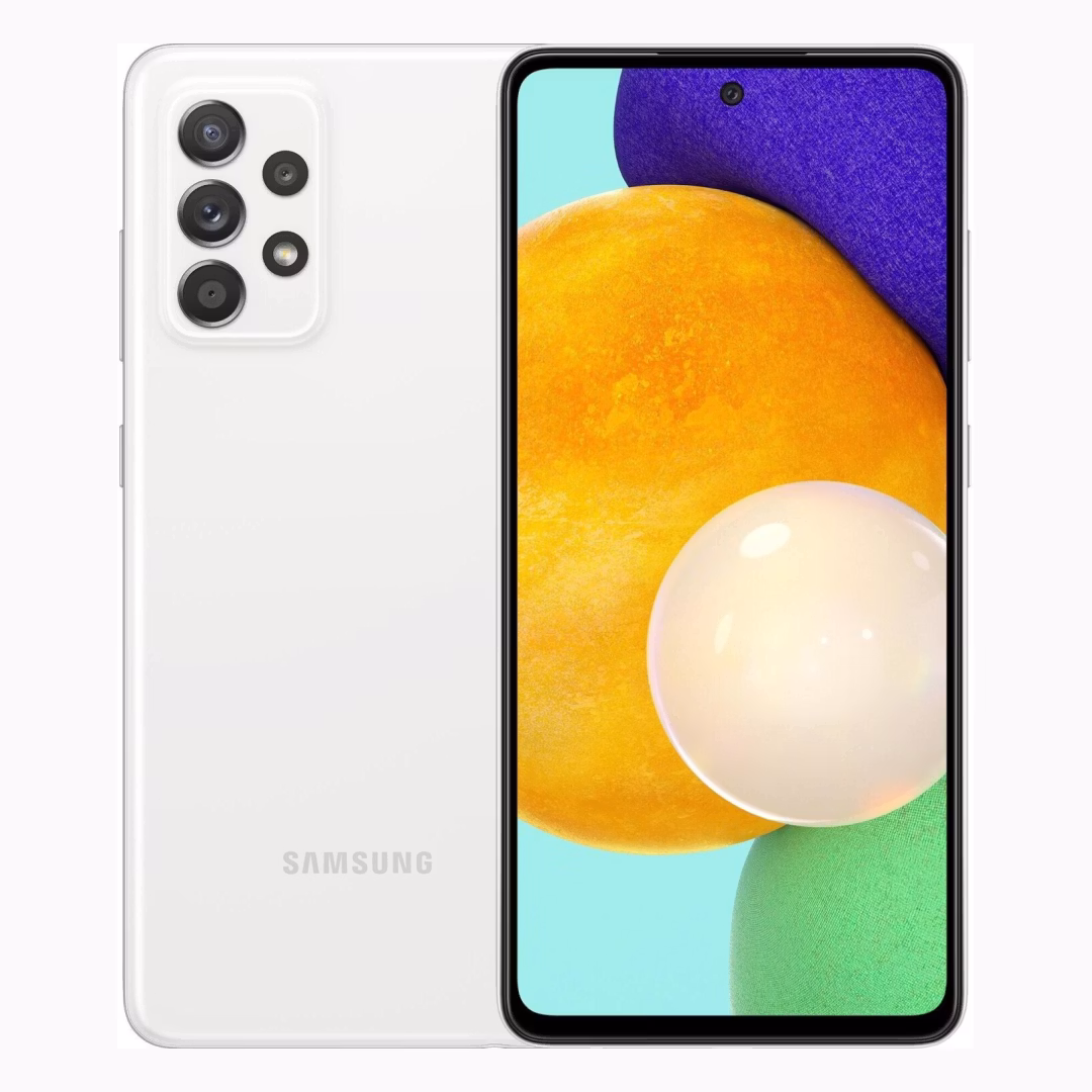Samsung Galaxy A52 5G