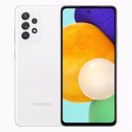 Samsung Galaxy A52 5G