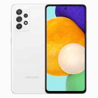 Samsung Galaxy A52 5G
