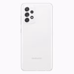 Samsung Galaxy A52 5G