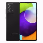 Samsung Galaxy A52